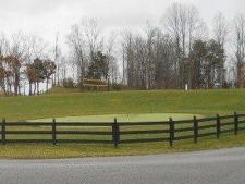 Welcome to Rock Harbor, on Norris Lake! - photo 9
