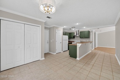 Back on Market due to no fault of seller...Here is your chance - photo 10