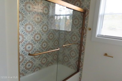 Looking or the charm of an older home with the modern - photo 10