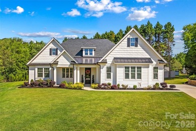 Buy 547 Muirfield Way in The Crescent Vistas and enjoy elegant - photo 1