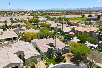 Discover unparalleled single-story living within the esteemed - photo 2