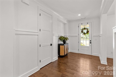 Buy 547 Muirfield Way in The Crescent Vistas and enjoy elegant - photo 3