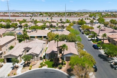 Discover unparalleled single-story living within the esteemed - photo 3