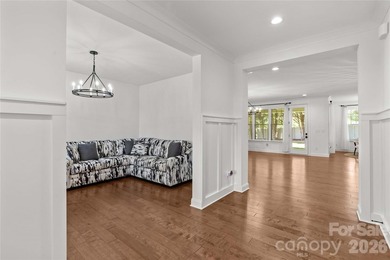 Buy 547 Muirfield Way in The Crescent Vistas and enjoy elegant - photo 5
