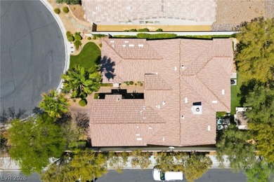 Discover unparalleled single-story living within the esteemed - photo 5