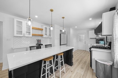 If you're looking for an affordable, move in ready home in Lake - photo 5