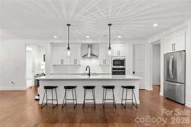 Buy 547 Muirfield Way in The Crescent Vistas and enjoy elegant - photo 6