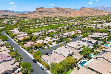 Discover unparalleled single-story living within the esteemed - photo 6