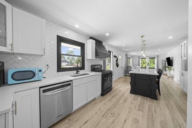 If you're looking for an affordable, move in ready home in Lake - photo 7