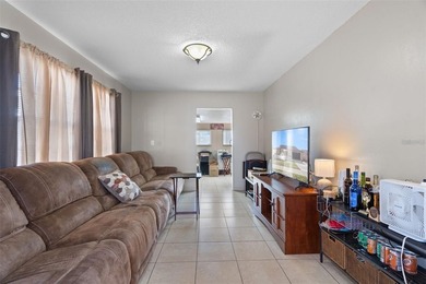 OPPORTUNITY KNOCKS!!! NO HOA OR FLOOD INSURANCE REQUIRED. 2 - photo 8