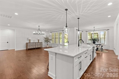 Buy 547 Muirfield Way in The Crescent Vistas and enjoy elegant - photo 9