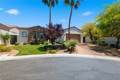 Discover unparalleled single-story living within the esteemed - photo 9