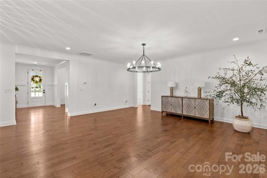 Buy 547 Muirfield Way in The Crescent Vistas and enjoy elegant - photo 10