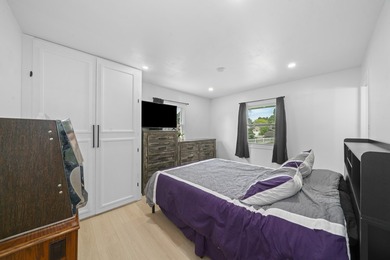 If you're looking for an affordable, move in ready home in Lake - photo 10