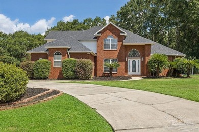 Fully renovated and move-in ready! Nestled within a serene gated - photo 1