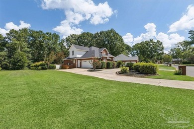Fully renovated and move-in ready! Nestled within a serene gated - photo 2