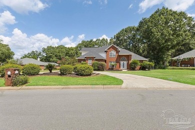 Fully renovated and move-in ready! Nestled within a serene gated - photo 3