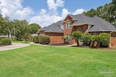 Fully renovated and move-in ready! Nestled within a serene gated - photo 4