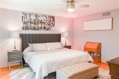 This is your chance to live in a highly desirable Webster, NY - photo 11
