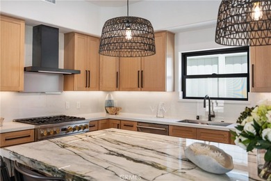 Some homes are built. Rarely, one is curated.

This - photo 11