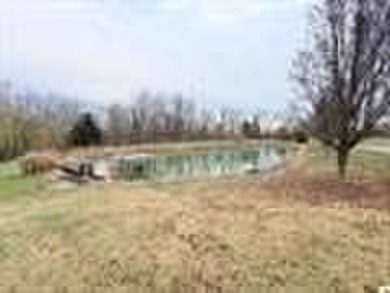 This prime piece of land located in a secluded subdivision - photo 11