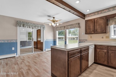 This sought-after Lakeview model is ready and waiting for its - photo 11