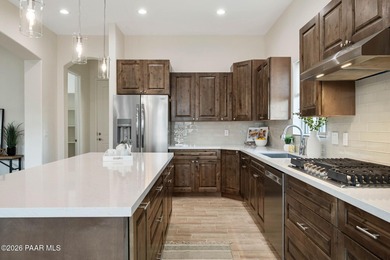 High end upgrades, Over $40,000 in upgrades with extensive tile