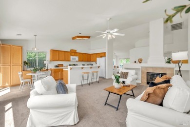 The One You've Been Waiting For Rare Waterfront Opportunity in - photo 12
