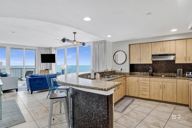 Approximately $75000 of rental income already on the books for - photo 12