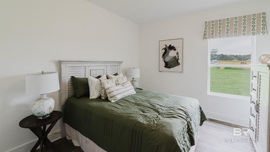 Stop by Hadley Village, our new home community in Foley, and - photo 12
