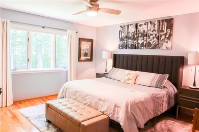 This is your chance to live in a highly desirable Webster, NY - photo 12