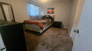 Charming three-bedroom brick home with a brand-new roof in 2025 - photo 12