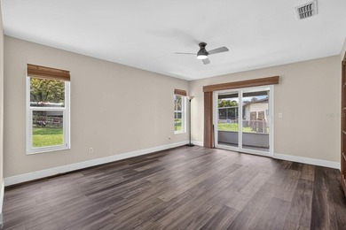 Nestled on a spacious corner lot in the heart of Florida Shores - photo 12