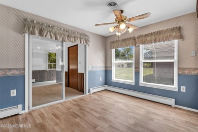 This sought-after Lakeview model is ready and waiting for its - photo 12