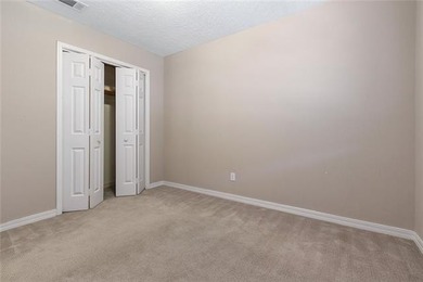 Tons of house for the price! One owner home with 4-bedrooms, 3 - photo 12