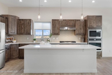 High end upgrades, Over $40,000 in upgrades with extensive tile