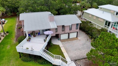 Additional listing photo 1