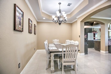 Step into this stunning 4-bedroom, 2-bathroom home with over 2 - photo 12