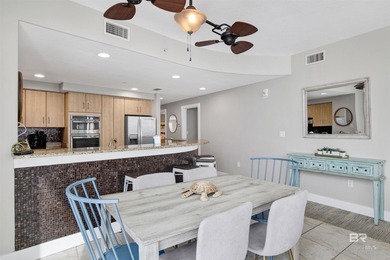 Approximately $75000 of rental income already on the books for - photo 13