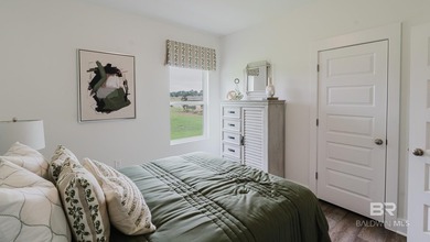 Stop by Hadley Village, our new home community in Foley, and - photo 13