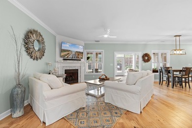 A private coastal retreat where thoughtful design, flexible - photo 13