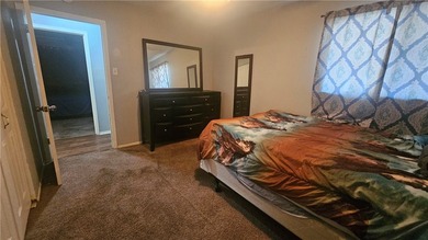 Charming three-bedroom brick home with a brand-new roof in 2025 - photo 13