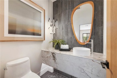 Some homes are built. Rarely, one is curated.

This - photo 13