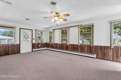 This sought-after Lakeview model is ready and waiting for its - photo 13