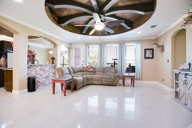 Step into this stunning 4-bedroom, 2-bathroom home with over 2 - photo 13