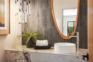 Some homes are built. Rarely, one is curated.

This - photo 14