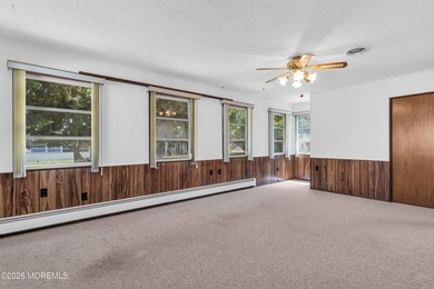 This sought-after Lakeview model is ready and waiting for its - photo 14