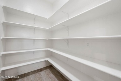 High end upgrades, Over $40,000 in upgrades with extensive tile