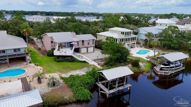 Additional listing photo 3