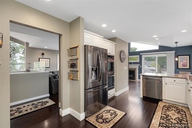 Situated in one of the most coveted waterfront settings on the - photo 14